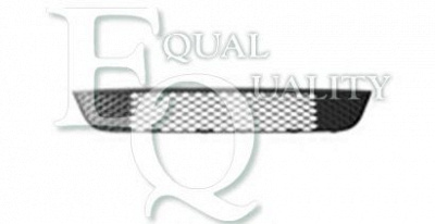 EQUAL QUALITY g1065 -  Решетка вентилятора, буфер